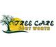 Fort Worth Tree Care in Fort Worth, TX Tree Service Equipment