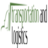 Transportation and logistics in Powder River, WY