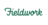 Fieldworkhq in Niles, IL