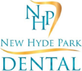 New Hyde Park Dental in New Hyde Park, NY Dental Clinics