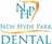 New Hyde Park Dental in New Hyde Park, NY