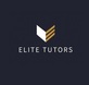 Elite Tutors Sussex Limited in Reston, VA Education