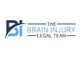 The Brain Injury Legal Team in Lansdale, PA Lawyers Occupational Accidents