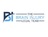The Brain Injury Legal Team in Lansdale, PA