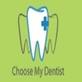 Choose My Dentist in Berlin, NJ Internet Services