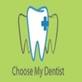 Choose my dentist in Berlin, NJ Internet Services