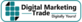 Digital Marketing Trade in San Francisco, CA Marketing Services