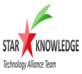 Star Knowledge in Pompano beach, FL Computer Software