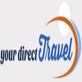Your direct travel in Maple Valley, WA Internet Services