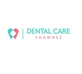 Dental Care Shawnee in Shawnee, KS Dentists