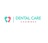 Dental Care Shawnee in Shawnee, KS