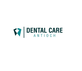 Dental Care Antioch in Overland Park, KS Dental Clinics