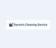 Darwin’s Cleaning Service in North Tonawanda, NY Cleaning & Maintenance Services
