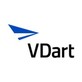 VDart Technologies Pvt in Alpharetta, GA Business Management Consultants