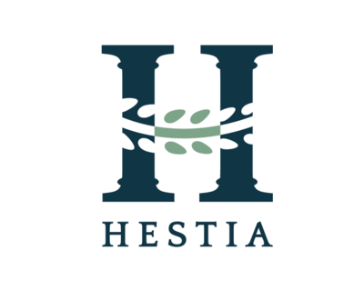 Hestia Construction and Design in Austin, TX Bathroom Remodeling Equipment & Supplies