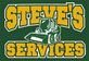 Landscape Curbing in Everett, ME 02149