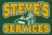 Steve's Services in Everett, ME