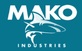 Mako Industries in Houston, TX Air Conditioning & Heating Repair
