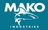 Mako Industries in Houston, TX