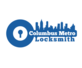 Columbus Metro Locksmith in Columbus, OH Locksmiths