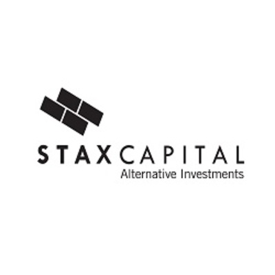 Stax Capital in San Diego, CA Investment Services & Advisors