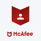 Mcafee.com/Activate in Columbus, GA Computer Software
