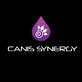 Canis Synergy in Redwood City, CA Hemp Products