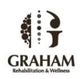 Graham Rehabilitation & Wellness Center, in Seattle, WA Mental Health Clinics