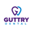 Robert B. Guttry, DDS in Longview, TX