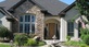 Idaho Stucco / TW Construction in Boise, ID Stucco Contractors