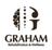 Graham Rehabilitation & Wellness Center, in Seattle, WA