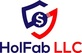 HolFab in Clearwater, FL Financial Consulting Services