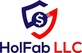 HolFab Llc in Clearwater, FL Financial Consulting Services