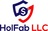 HolFab Llc in Clearwater, FL