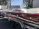 Boat Wraps in Corona, CA Commercial Printing