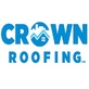 Crown Roofing Sarasota in Sarasota, FL Roofing Contractors