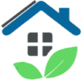 Lifetime Solar in Las Vegas, NV Solar Energy Systems