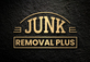 Junk Removal Plus of Frisco in Frisco, TX Business Services