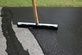 Plano Driveway Sealing in Plano, TX Driveway Contractors