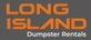 Dumpster Rental in East Northport, NY 11731