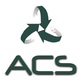 Action Compaction Services in Phoenix, AZ Waste Management