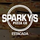 Sparky's Pizza: Estacada in Estacada, OR Pizza Restaurant