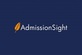 AdmissionSight in Cupertino, CA Education