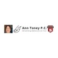 Ann Toney P.C in Denver, CO Attorneys Criminal Law
