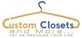 Custom Closets Red Hook in Brooklyn, NY Cabinets & Cabinet Makers