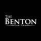 The Benton Law Firm in Dallas, TX Personal Injury Attorneys