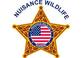 Nuisance Wildlife Rangers in Lake Worth, FL Green - Pest Control