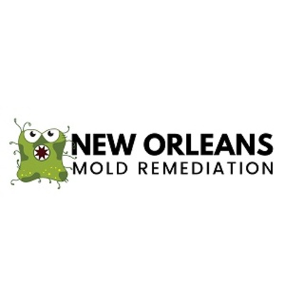 New Orleans Mold Remediation in New Orleans, LA 70130 Fire & Water Damage Restoration