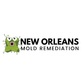 New Orleans Mold Remediation in New Orleans, LA Fire & Water Damage Restoration