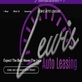 Lewis Auto Leasing in Garland, TX Auto Dealers Imported Cars